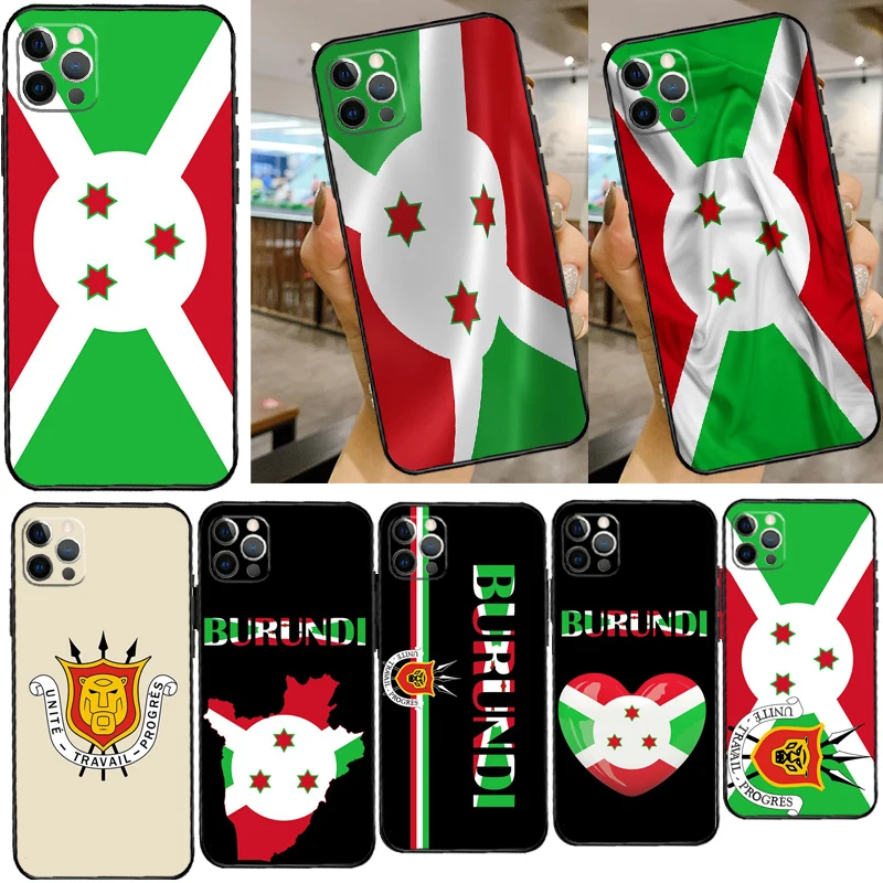 Чехол для телефона с гербом оружия и национальным флагом лампы для iPhone 14, 13, 12, Mini, 11 Pro Max, SE 2020, 6, 7, 8 Plus, X, XS, Max, XR, защитный чехол