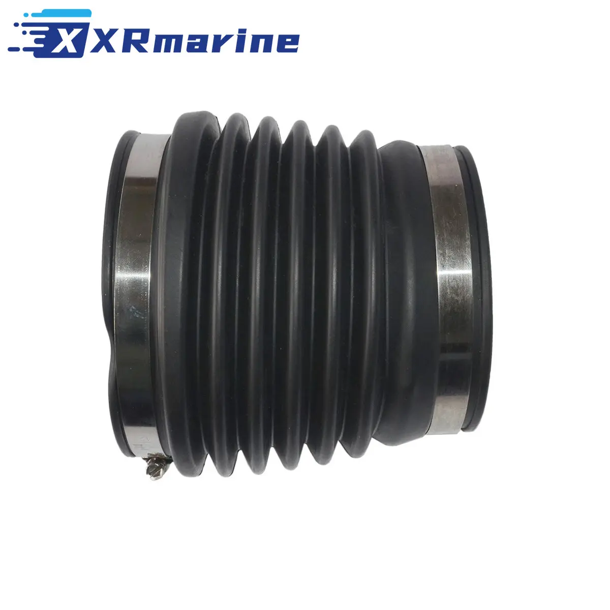 Фото U-шарнирный фрикцион 876294 для Volvo Penta 200 250 270 275 280 285 290 Stern Drive 875826 №3
