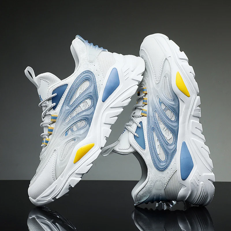 

кроссовки мужские кроссовки кросовки мужские мужские кроссовки красовки мужские обувь мужская Кроссовки мужские теннисные, люксовые кеды,...