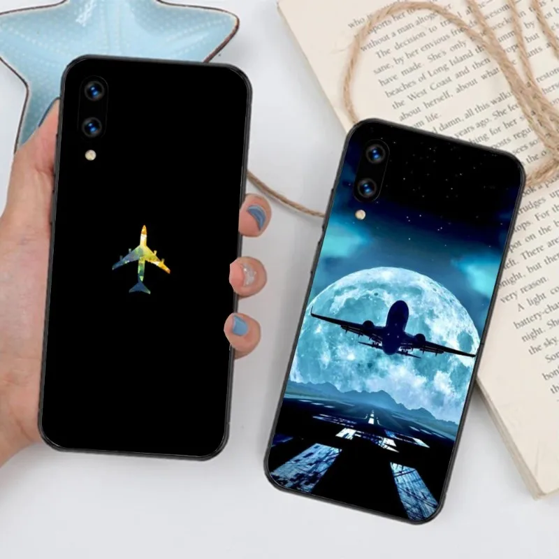 

Чехол для телефона Huawei Mate 40 30 20 10 Pro Lite Nova 9 8 5T Y7p Y7