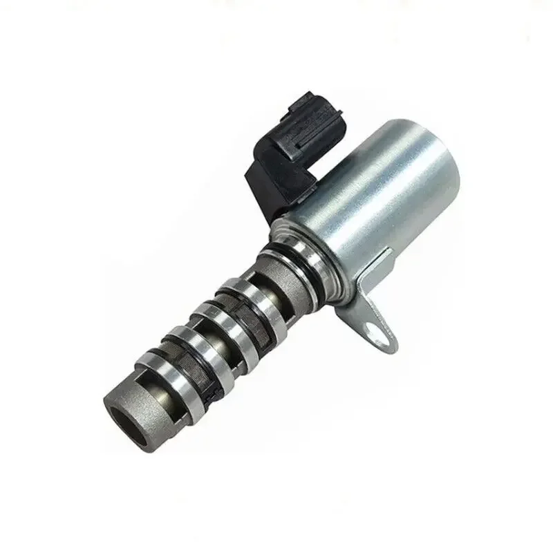 

23796-ZE00C Соленоид регулируемого газораспределения VVT для INFINITI EX35 G35 M35 Q50 Q60 для NISSAN Navara D40 X-Trail T30 23796ZE00C