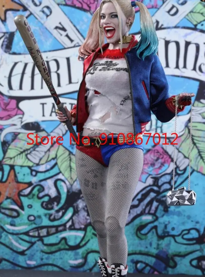 

hot toys action figure 1/6 Scale MMS383 In stock