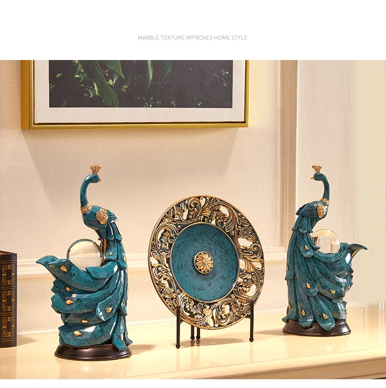 ТВ универсальный кухонный комбинезон оригинальный