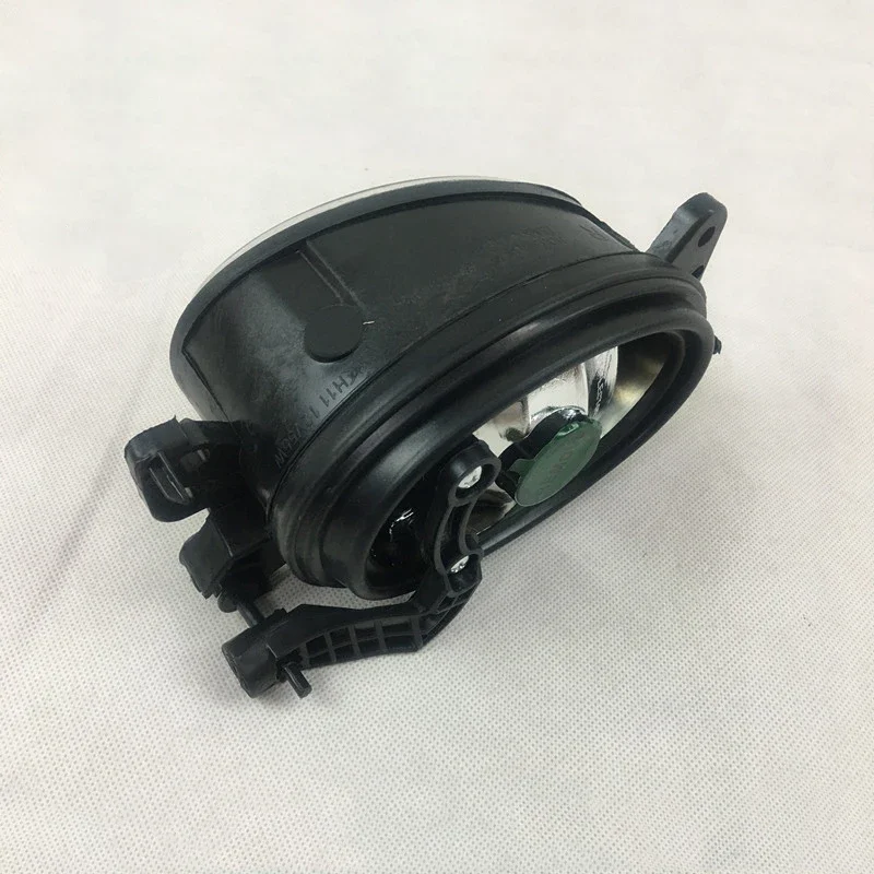 Противотуманная фара для Mercedes Benz X164 GL320 GL450 GL550 2007 2008 2009