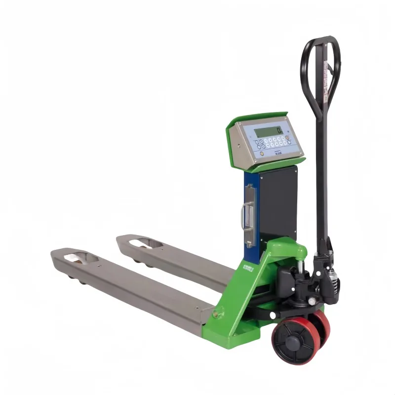 Изготовленный на заказ водонепроницаемый цифровой электронный автомобиль