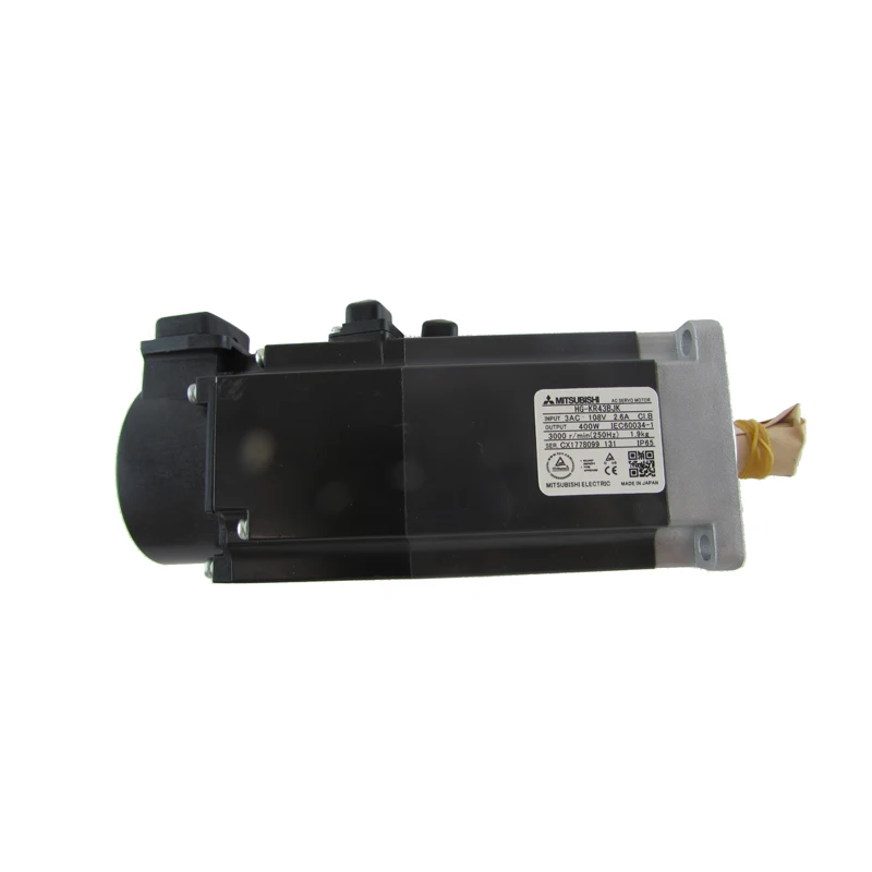 

Mitsu-bishi servo motor brands HC-RFS153