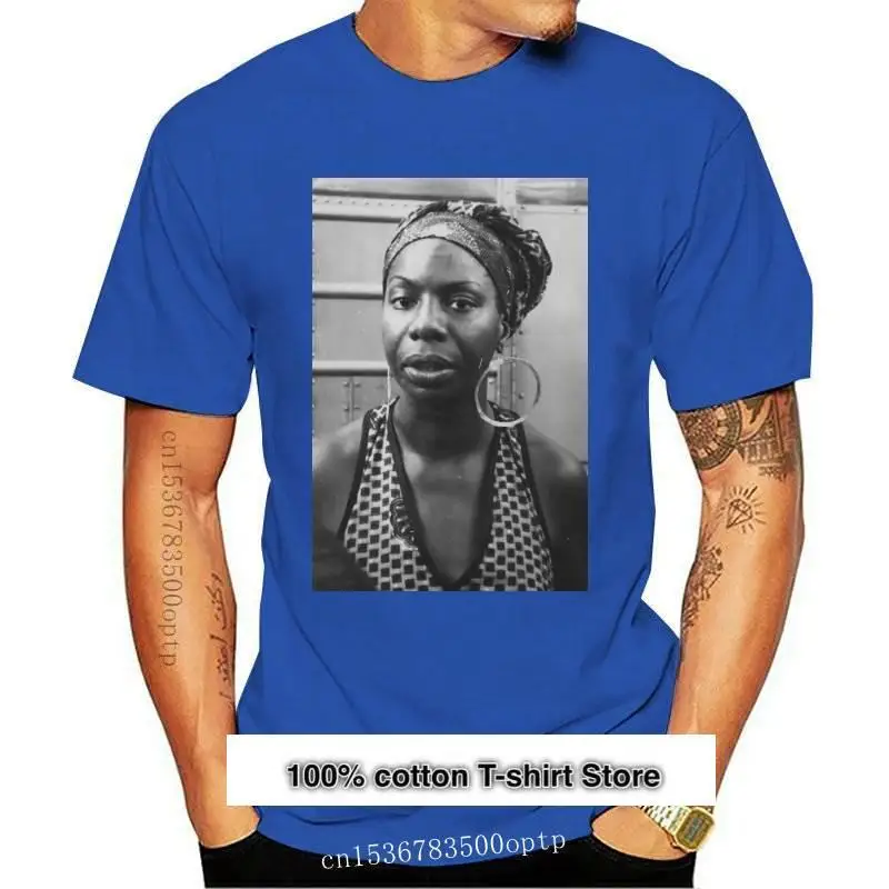 

Белая рубашка для девочек, бесплатная доставка, размер S 3XL