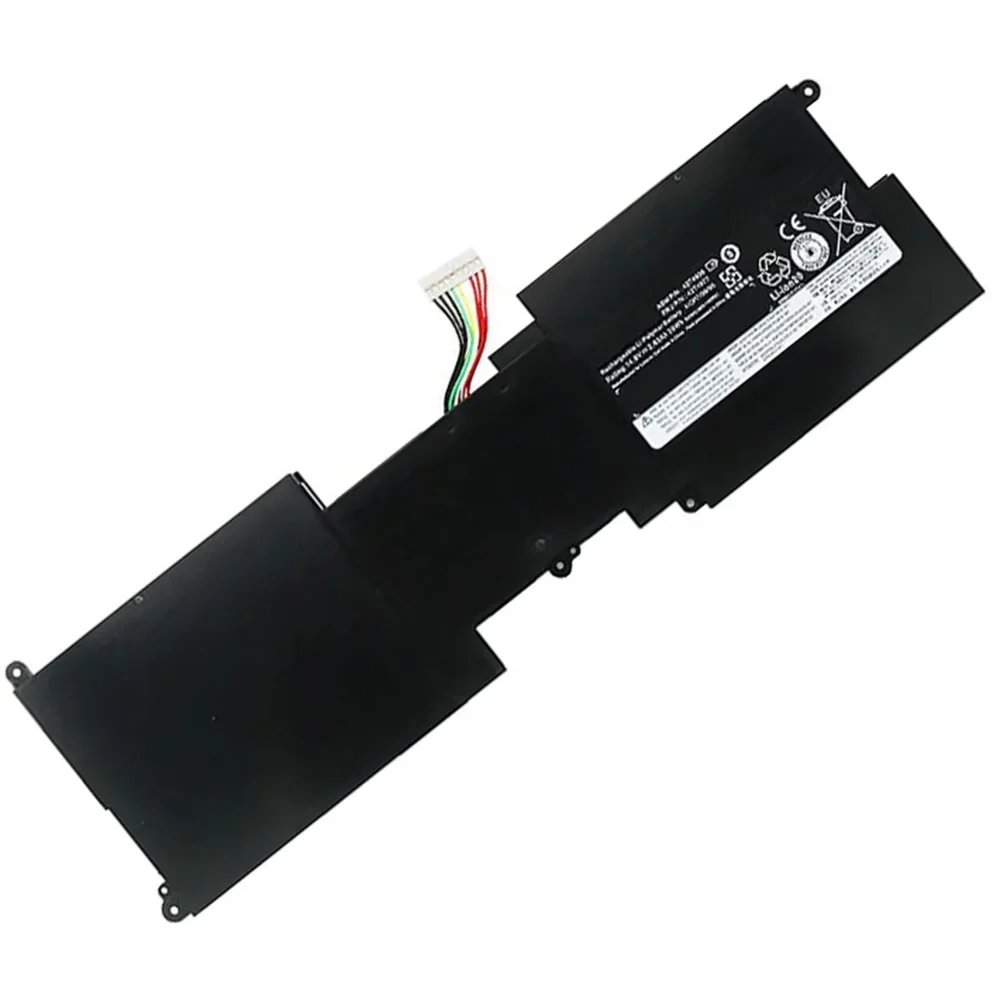 Новый оригинальный аккумулятор для ноутбука 42T4936 14 8 В 39 Втч Lenovo ThinkPad X1 2011 Gen 1st TP00025A