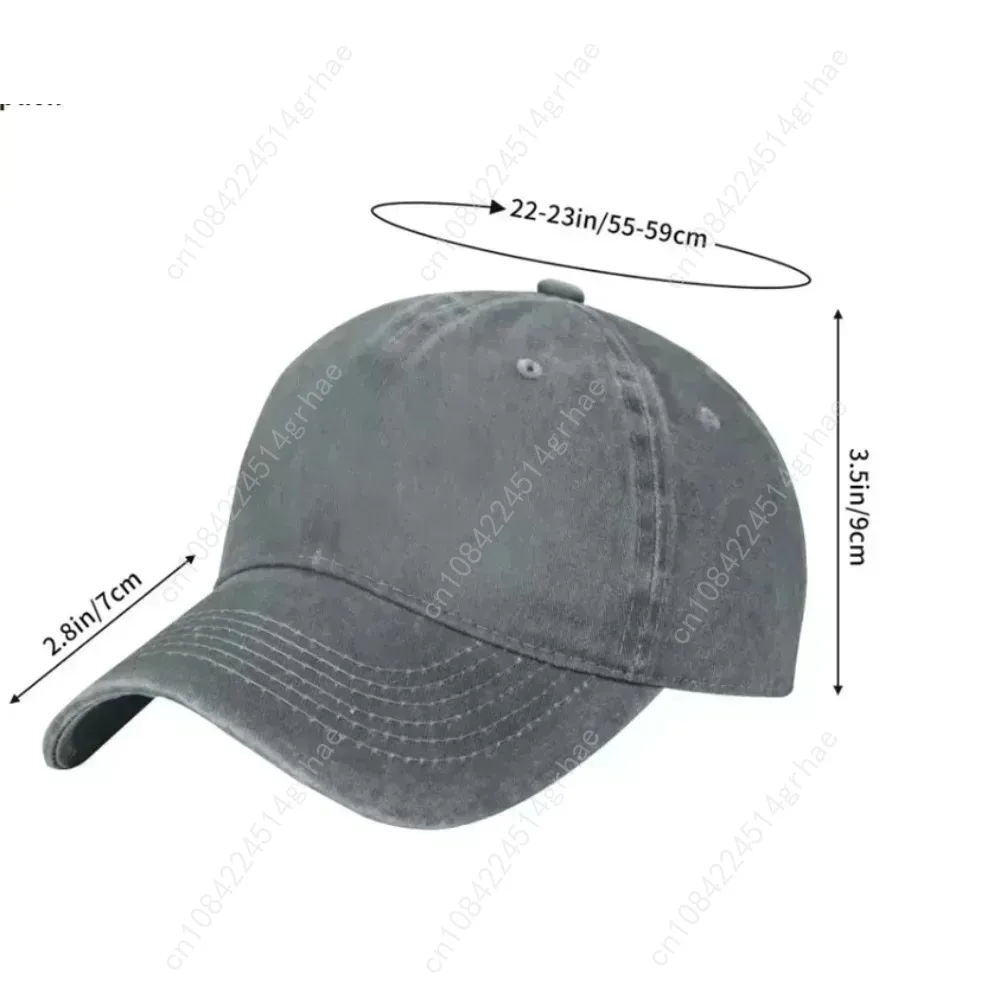 Фото Модные бейсболки с тигром для гольфа, стиль унисекс, потертая кепка Snapback, лес, кепки для тренировок на открытом воздухе, шляпа №5