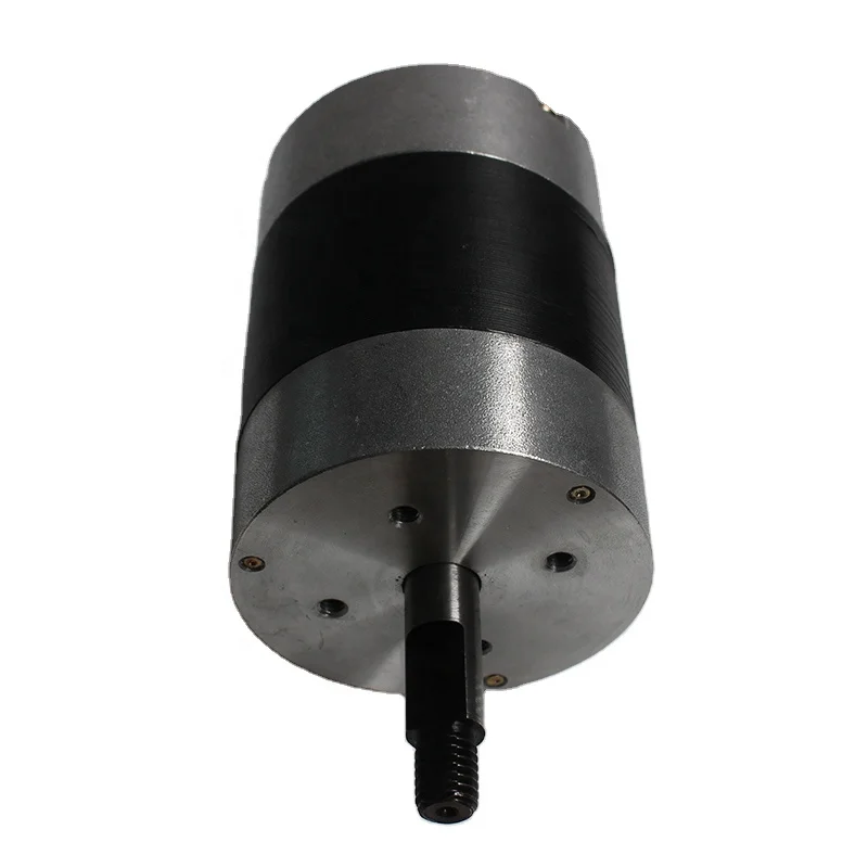 

57ZW 24V 95W 4000RPM Brushless Lawn mower Motor Z53S81-1033-3