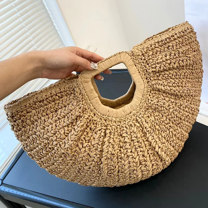 

Luxury brand high-quality and high-end cross body handbag for women's autumn and winter new fashion 2023