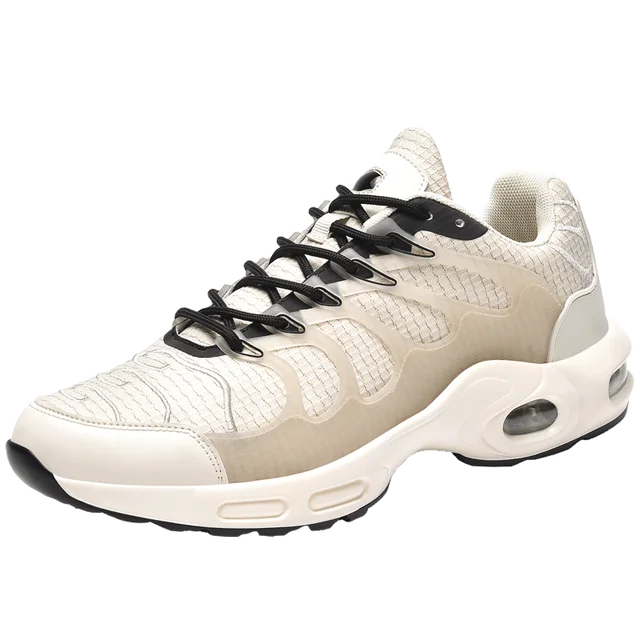 WSNG 2022 New Men's Shoes All-match 