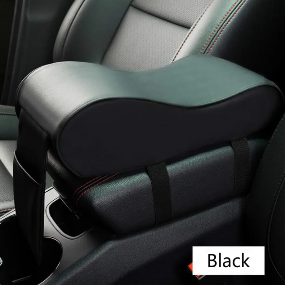 6-product-image