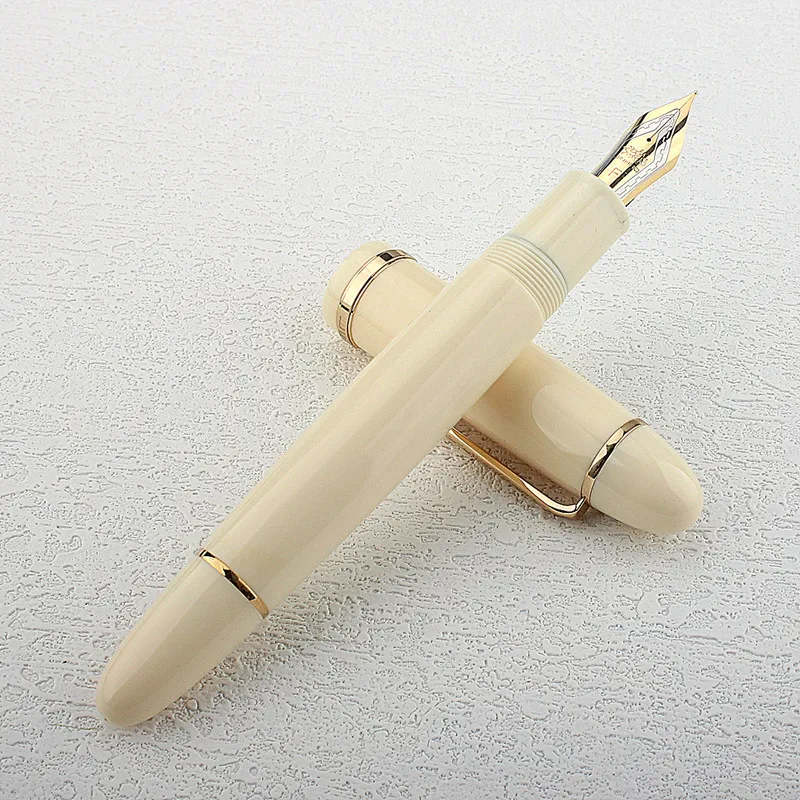 Ручка перьевая Jinhao X159 0 7/0 5/0 38 мм