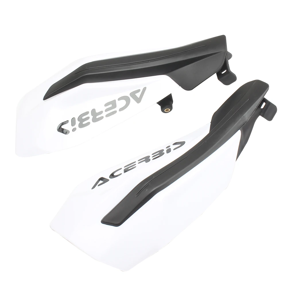 

KTM EXC 300 Мотоциклетные Поручни SX XCF 250 450 Duke Защита Для Мотокросса Велосипеда Для Эндуро Защита Рук Кросс