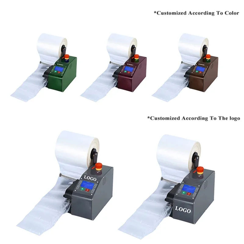 Новое обновление 2.0 AP400 надувная сумка карманная подушка для изготовления