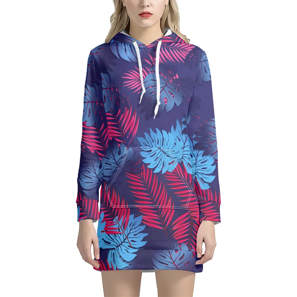 Оптовые цены Спортивная толстовка с капюшоном полинезийские традиционные