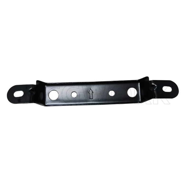 

Задний держатель номерного знака для Ninebot E70/e80/e90/e100/e125/e200p/e200ipl