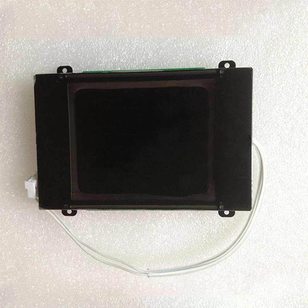 Для смартфона DMF5003NF-FW ЖК-экран