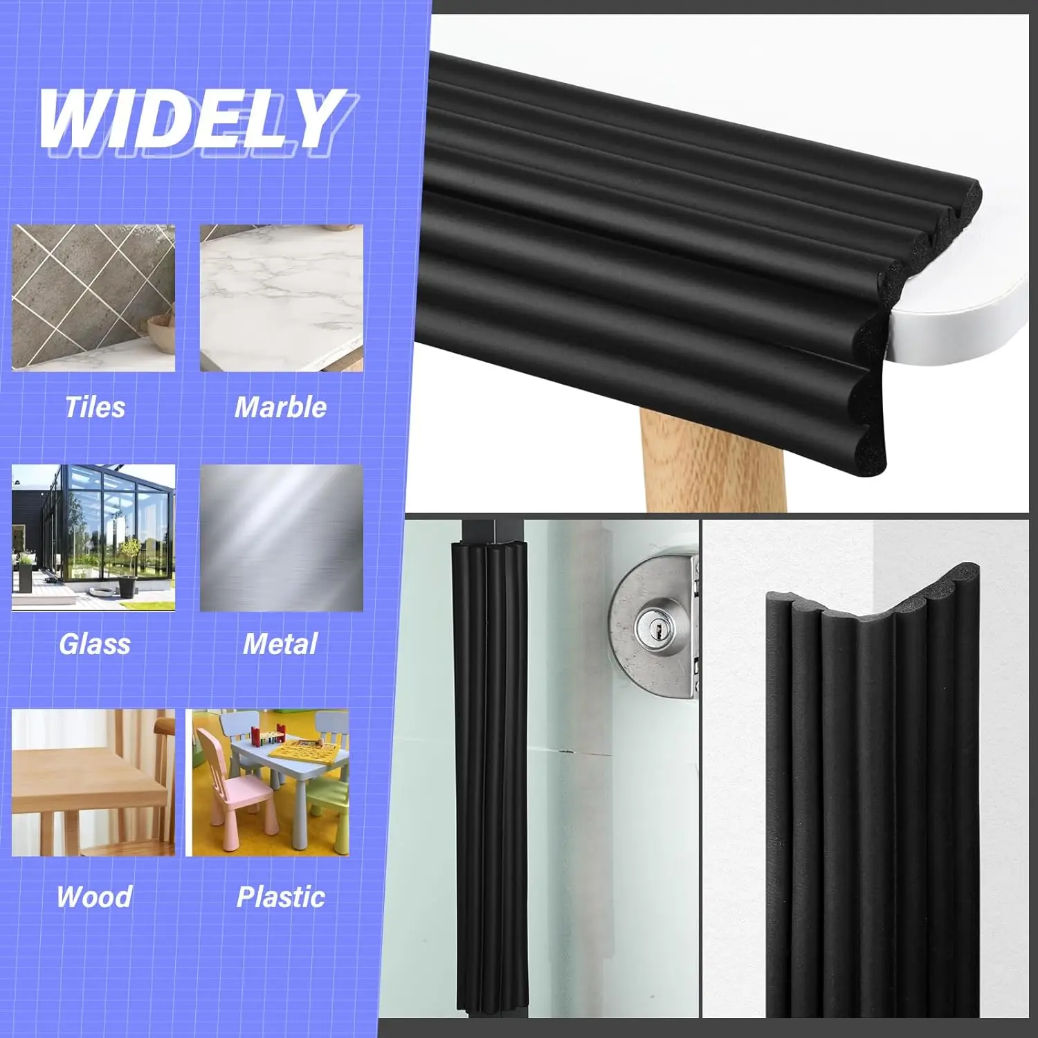 6 56 Футов Строительный Бампер Для Детской Кроватки Двухъярусная Кровать Чехол На