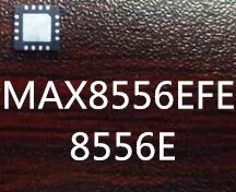 

Новинка MAX8556EFE 8556E