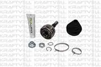 

1020161 for ten axle head IC S60