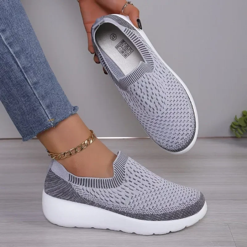 Багатофункциональные платы для мусерого zapatos casuales и Damodos кормной бочки новый