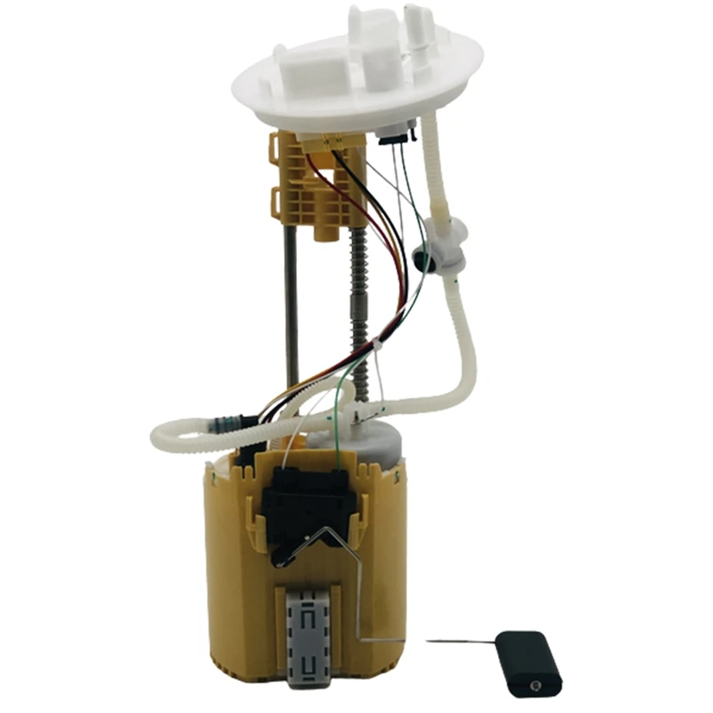 

HPCA-9H307-AA Electric Fuel Pump Module For Range Rover Sport L494 2017 Engine Fuel Tank Pump Assembly HPCA9H307AA