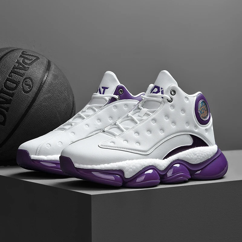 

Shoes For Men's Sneakers 2022 Summer Fashion Light Street Style Breathable Women Trainers Casual Sports Gym Tenis Shoes Footwear