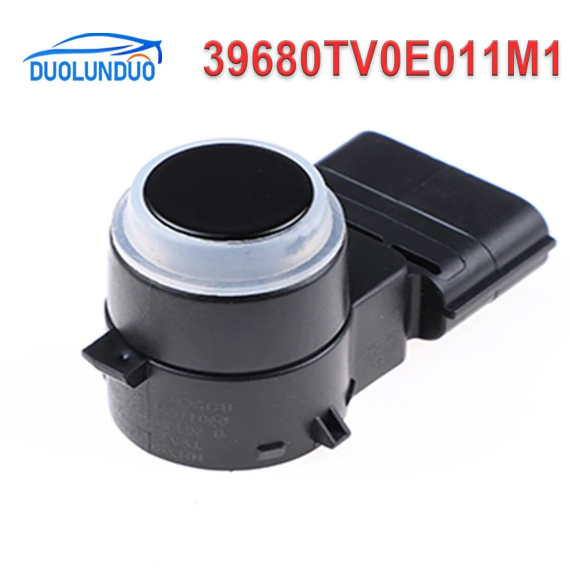 

Новые автомобильные аксессуары высокого качества 39680-TV0-E011-M1 39680TV0E111 39680TV0E110 39680TV0E010 39680TV0E011 для Honda CR-V Civic