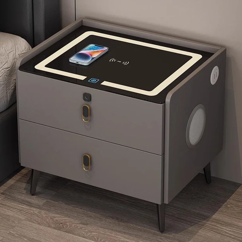 Стол прикроватная кровать белая тумбочка изголовье прикроватный геймерский