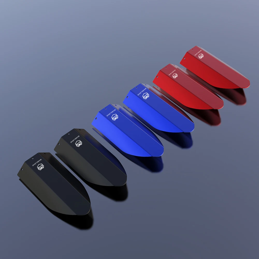 Защитная защита заднего амортизатора мотоцикла для CAN AM Maverick MAX 2017/Turbo 19-23/1000 XDS-DPS