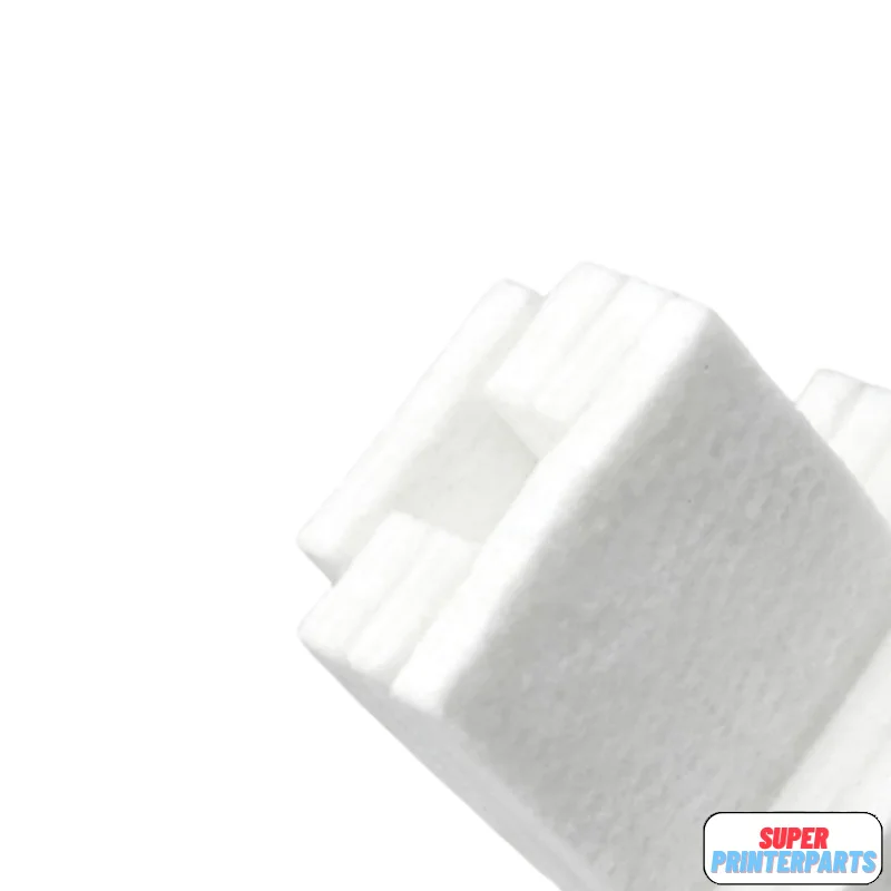 Губка-поглотитель отработанных чернил 40X для EPSON L4150 L4160 ET 2700 2750 2756 2760 3700 3710 3750 3760 4700 4750 4760 XP 5100 5105 5115 L6190 (art.: 3920db2bfc403) - 3920db2bfc403