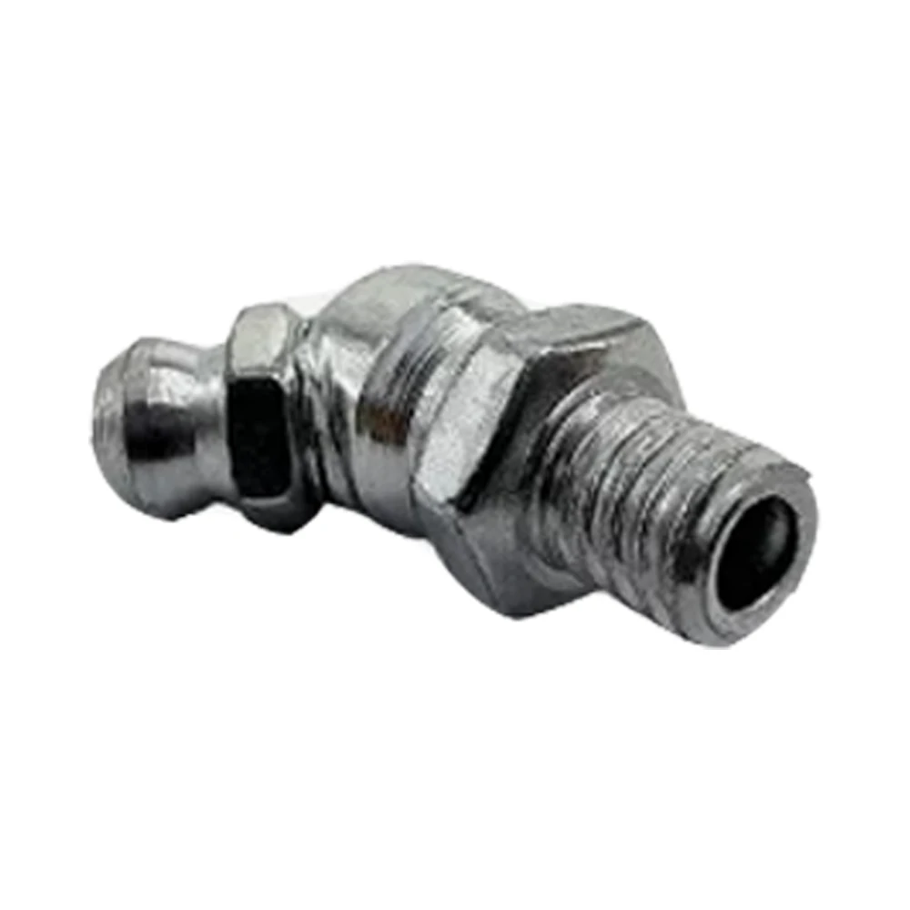 Передний U-образный вал Prop для Polaris Sportsman 1000 850 800 700 600 570 550 500