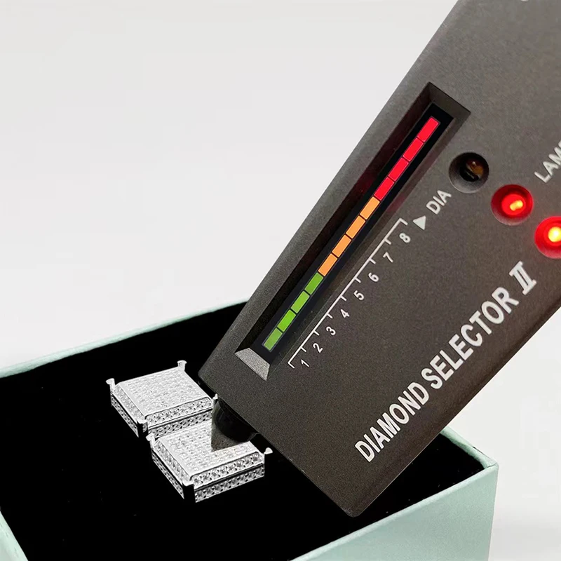 Рисунок 6 - Серебро 925 пробы