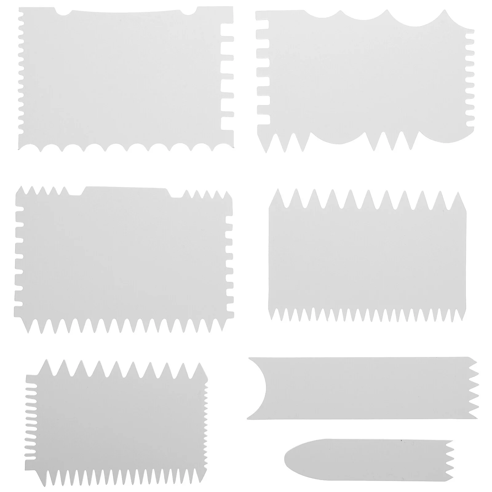 

Appendix Kid Scraper Crafts Tool Kids Kid Tools Scraping Brush Graffiti Drawing Children Scrapers