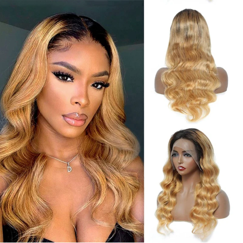 

Парик для чернокожих женщин, 13 х4 дюймов, 150% плотности