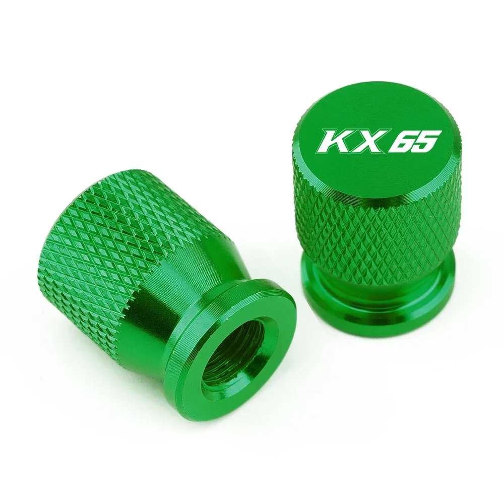 Для KAWASAKI KX 65 KX65 Технические характеристики Мотоциклетные аксессуары для