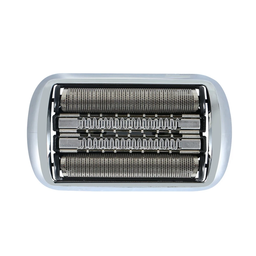Сменная электробритва для Braun 92S 92B 92M серии 9 бритвенные станки лезвия черного