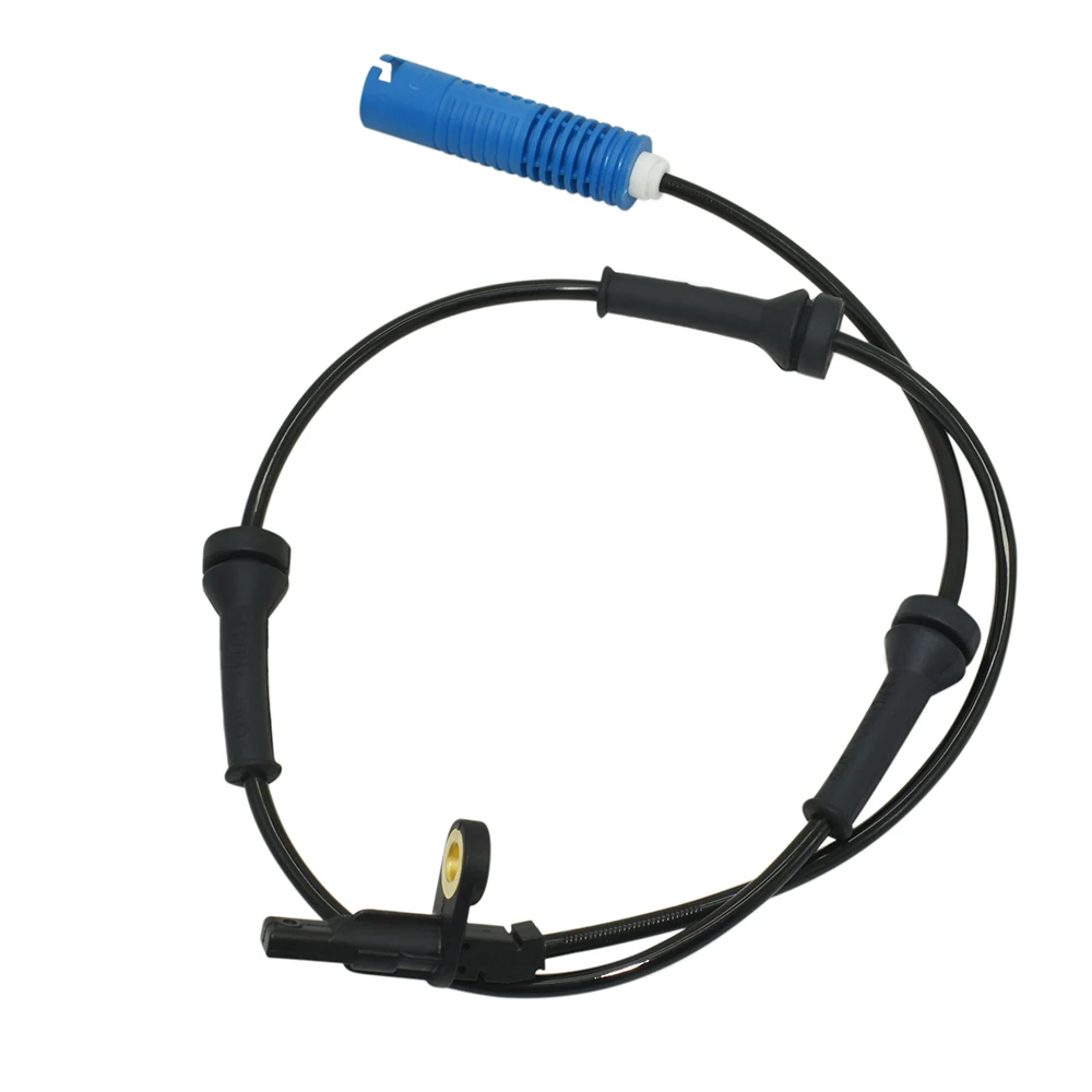 Датчик скорости заднего левого/правого колеса ABS SSW 000020 Для Land Rover Freelander Mk 1 2 0 Td4 2001