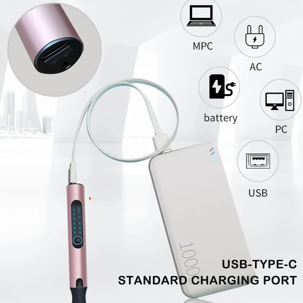 Рисунок 3 - Гравировальный аппарат