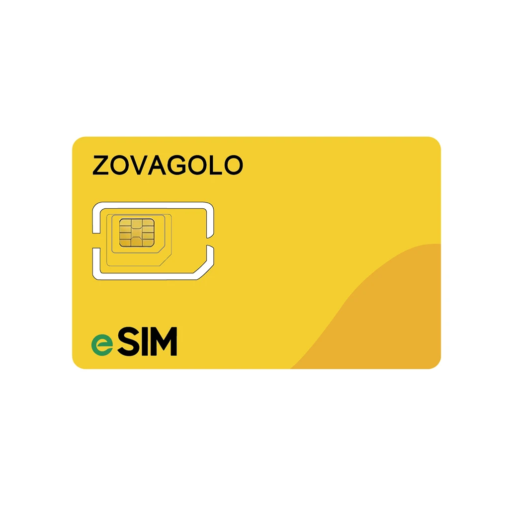 Фото Устройство для чтения карт ESIM и EUICC может преобразовать ESIM в физическую SIM-карту и поддерживает функцию записи карт для мобильных устройств/компьютеров. №2