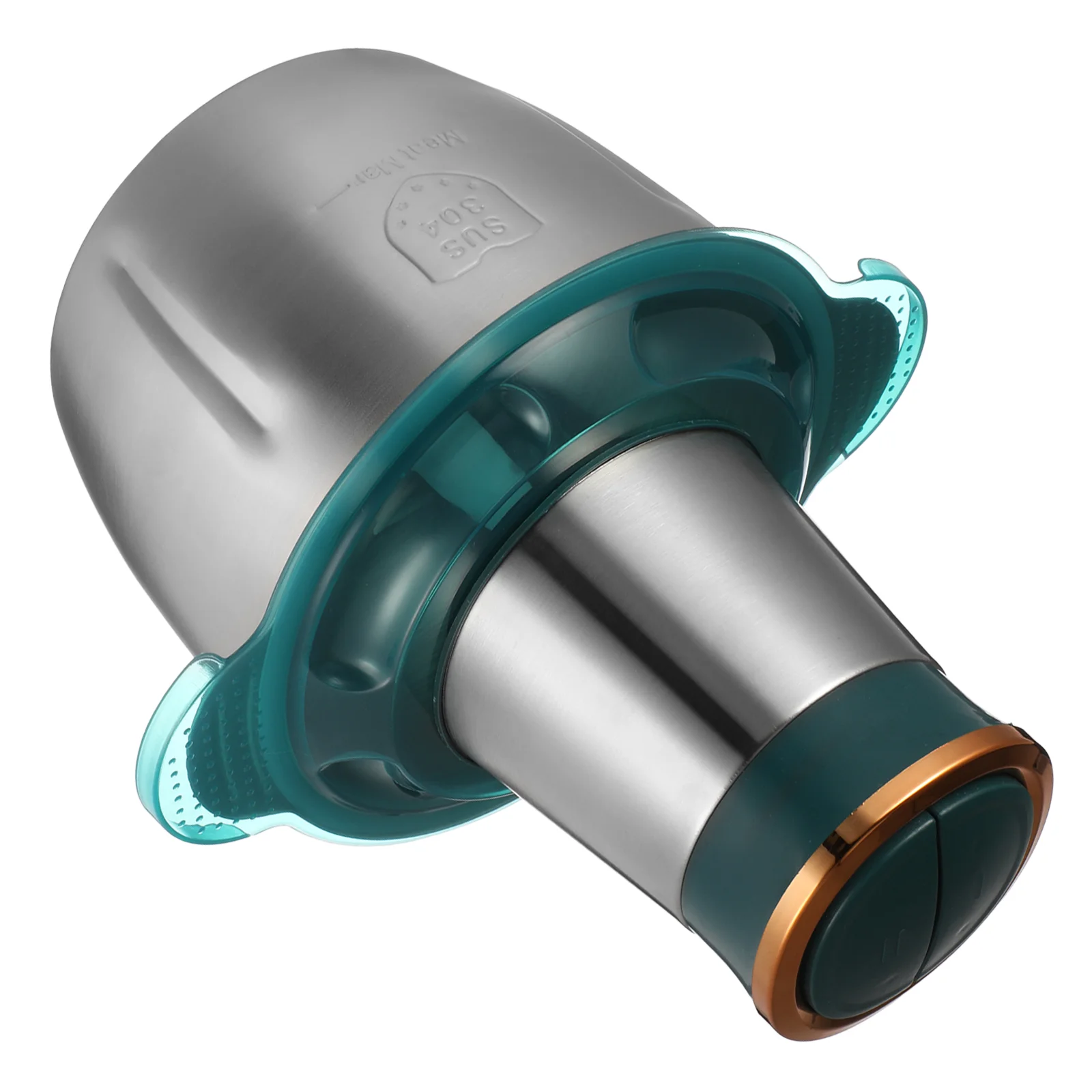 Бытовые кухонные инструменты мясорубка для курицы машина сока/перемешивания/еда