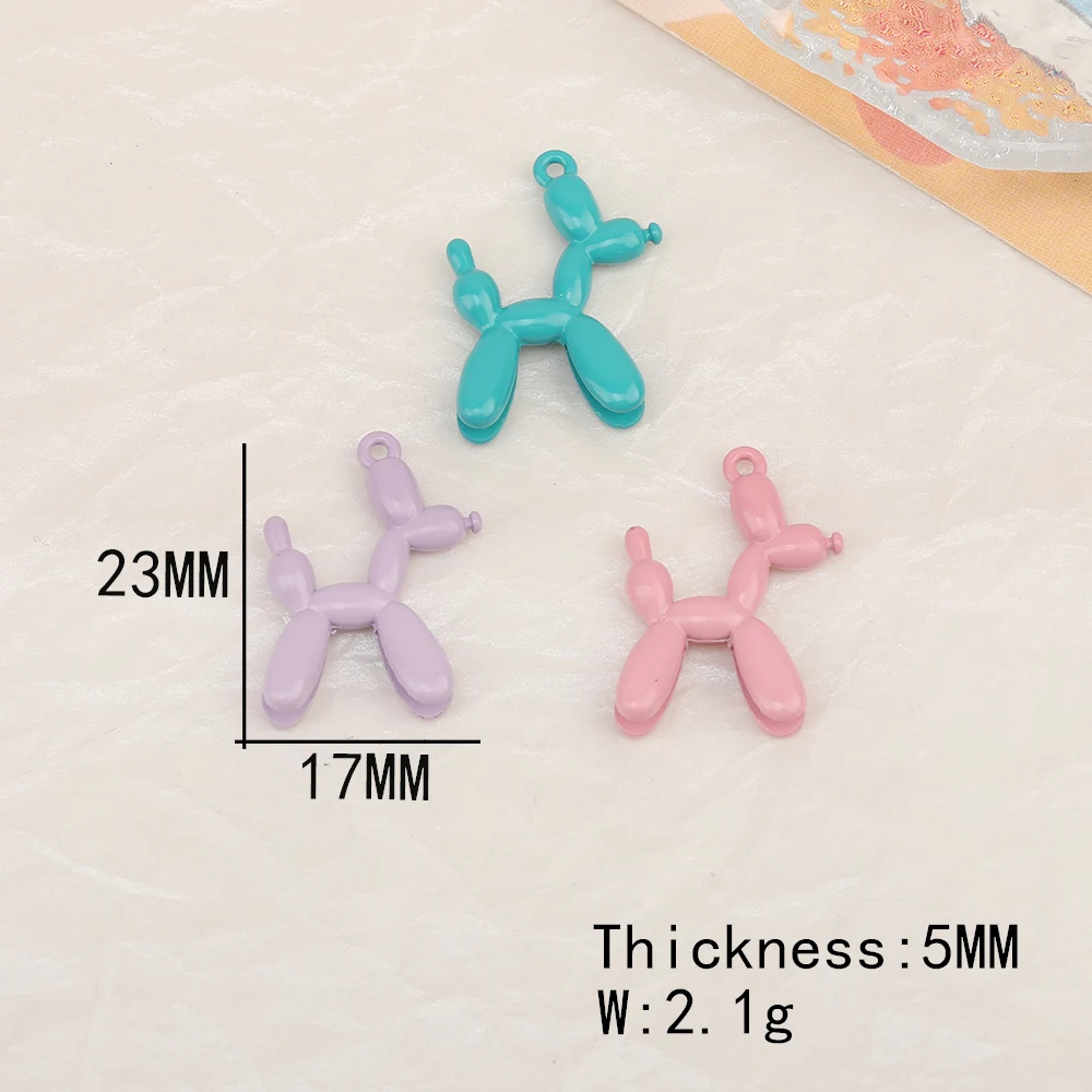 

Cordial Design 80Pcs 17*23MM Clearance/DIY Making/Jewelry Finding & Components/Animal Shapes/DIY Parts/Alloy/Hand Made Charms