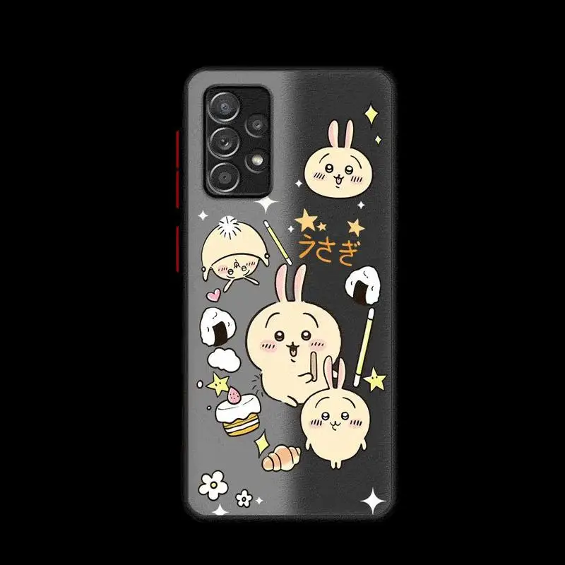 Чехол для Samsung Galaxy Note 20 Ultra 10 Plus 8 9 S10 S9 S8