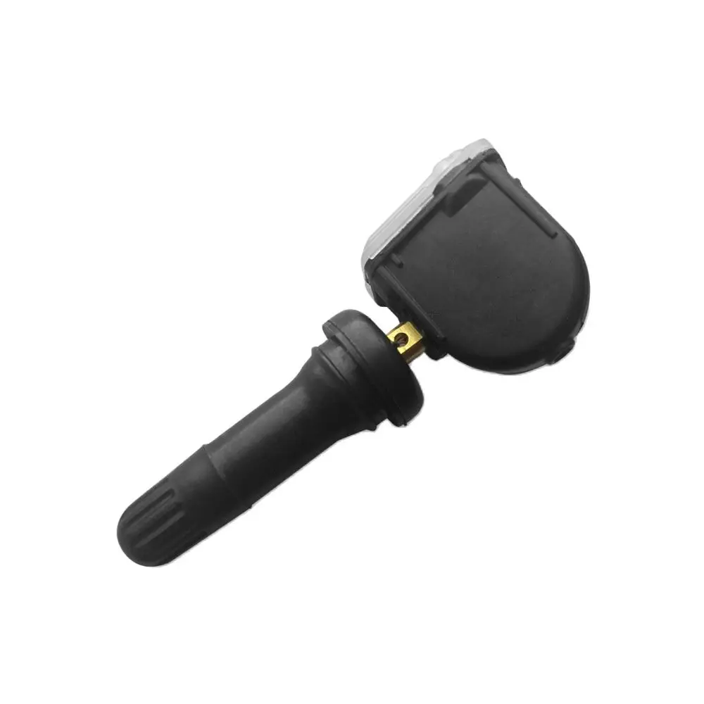 

13598773 433MHz TPMS Tire Pressure Monitoring Sensor for Cadillac CT6 XT5 SRX Chevrolet Malibu Opel Antara Bolt Mokka
