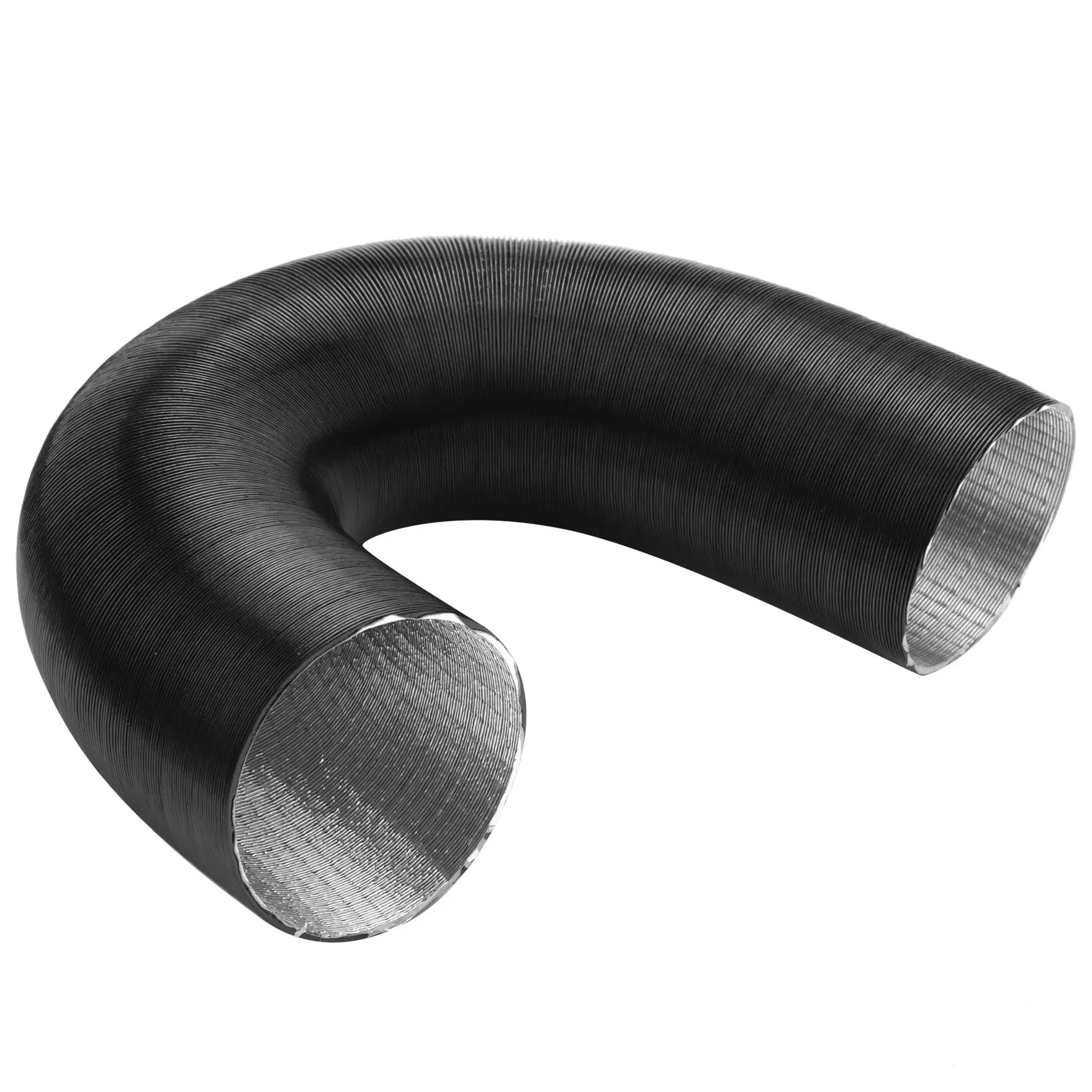 Круглые воздуховоды для авто. Раструб вентиляции плоский 600. Воздуховоды автомобильные. 1z0819702a 9b9. Раструб дымоприемника щелевой.