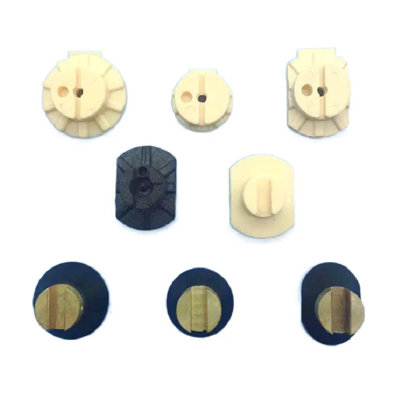 

Grinding Machine Processing Sucker According To The Fluted Sucker Glasses Processing Equipment Accessories Sucker