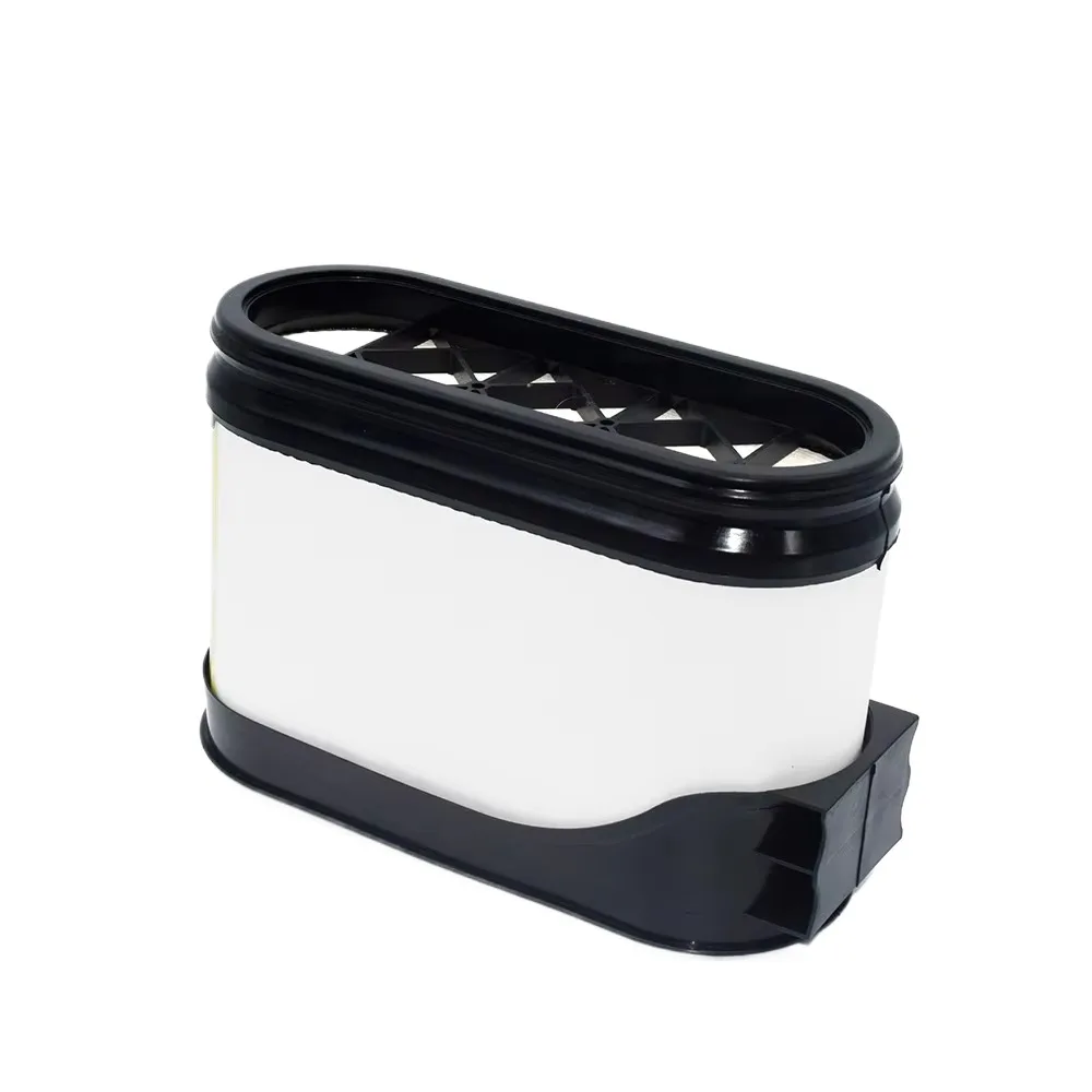 Для замены Donaldson P 787281 Воздушный фильтр трактора Sa 16673 0021525311 400y7561 689902 5238811