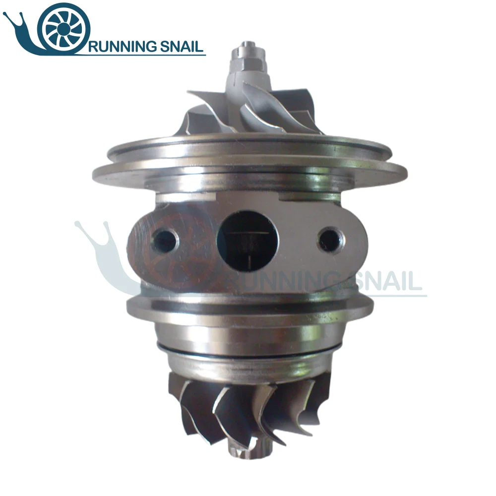 

Turbo Cartridge TF035 Oil Cooled 49135-03310 4913503310 49135 03310 For Mitsubishi Pajero II Shogun Challenger 4M40 2.8L
